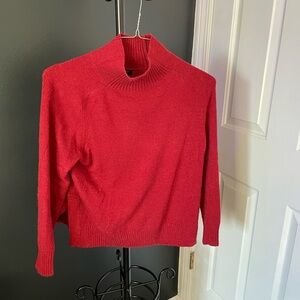 Banana Republic Sweater